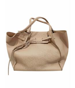 CELINE: Сумка 