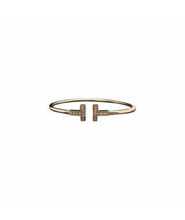 TIFFANY&CO: Браслет 