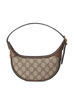 GUCCI: Сумка 