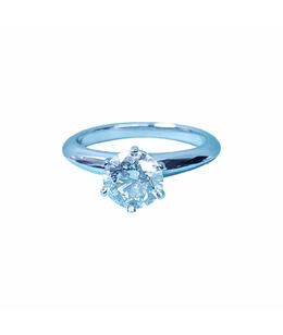 TIFFANY&CO: Кольцо 