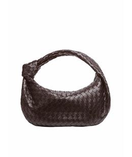 BOTTEGA VENETA: Сумка 