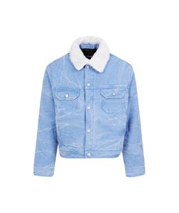 ACNE STUDIOS: Куртка 