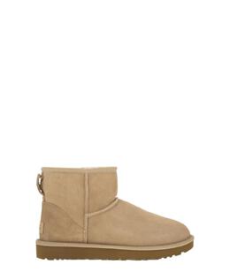 UGG AUSTRALIA: Ботинки 
