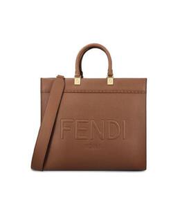 FENDI: Сумка 