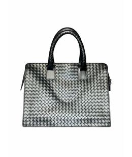 BOTTEGA VENETA: Портфель 