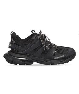 BALENCIAGA: Кроссовки 