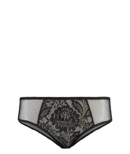 DOLCE&GABBANA: Купальник 