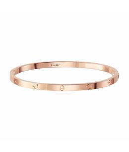 CARTIER: Браслет 