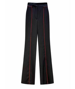 GIVENCHY: Брюки 