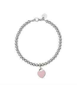 TIFFANY&CO: Браслет 