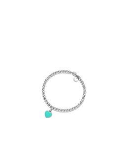 TIFFANY&CO: Браслет 