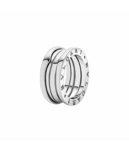 BVLGARI: Кольцо 
