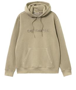 CARHARTT WIP: Толстовка 