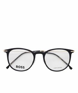 HUGO BOSS: Очки 