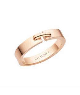 CHAUMET: Кольцо 