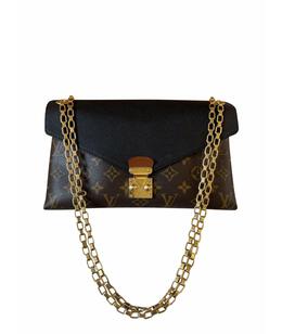 LOUIS VUITTON: Сумка 