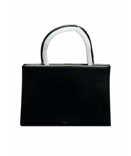 CELINE: Сумка 