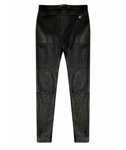 ROBERTO CAVALLI: Брюки 