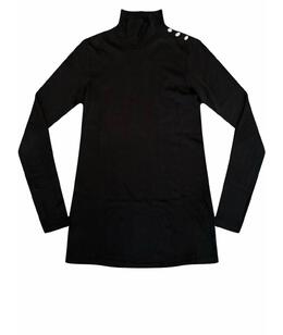 BALMAIN: Свитер 