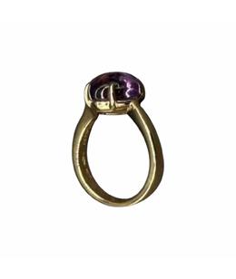BVLGARI: Кольцо 