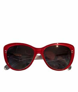 DOLCE&GABBANA: Очки 