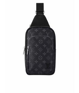 LOUIS VUITTON: Сумка 