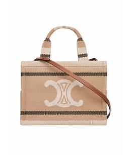 CELINE: Сумка 