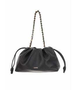 LOEWE: Сумка 