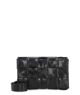 BOTTEGA VENETA: Сумка 