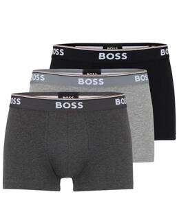 HUGO BOSS: Носки 