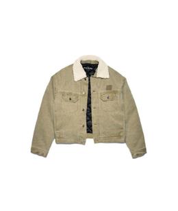 ACNE STUDIOS: Куртка 