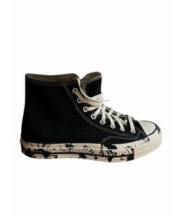 CONVERSE: Кеды 