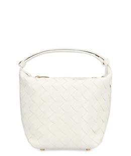 BOTTEGA VENETA: Сумка 
