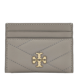 Tory Burch: Обложка  Kira Chevron