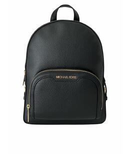 MICHAEL MICHAEL KORS: Рюкзак 
