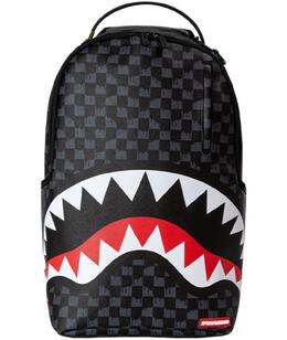 SPRAYGROUND: Рюкзак 