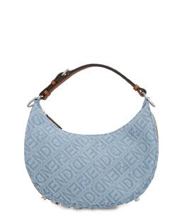 FENDI: Сумка 