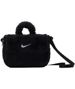 NIKE: Сумка 