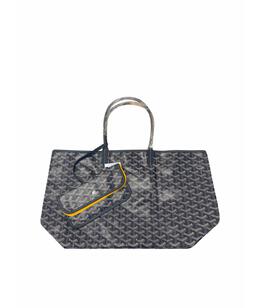 GOYARD: Сумка 