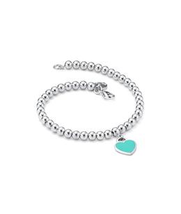 TIFFANY&CO: Браслет 