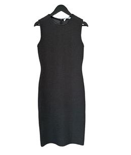 CHRISTIAN DIOR: Платье 