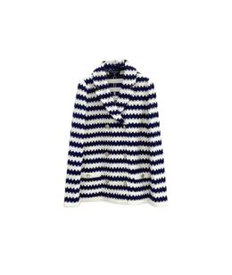 CHANEL: Жакет 