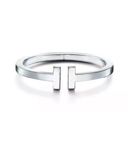 TIFFANY&CO: Браслет 