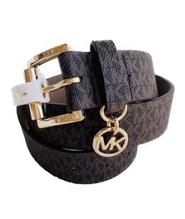 MICHAEL MICHAEL KORS: Ремень 