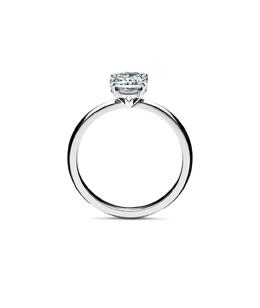 TIFFANY&CO: Кольцо 