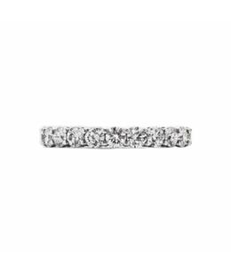 TIFFANY&CO: Кольцо 