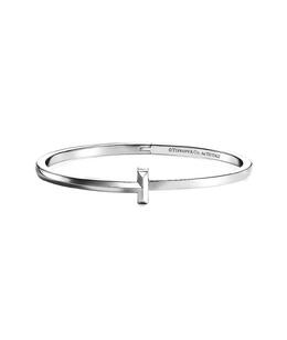 TIFFANY&CO: Браслет 