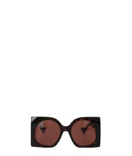 GUCCI: Очки 