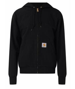 CARHARTT WIP: Куртка 