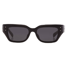 Dolce and Gabbana: Очки 